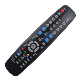 For Samsung LCD TV remote control BN59-00688B/688A BN59-00689A 00685A