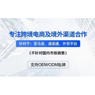 Трансграничные горячие продажи для Dell 20V4.5A TYPE-C Dell ноутбук адаптер питания зарядное устройство type