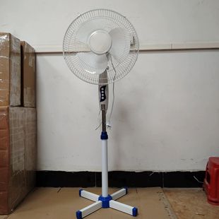 Трансграничный fan18-дюймовый напотурный вентилятор 110V127V качает головой три в одном промышленный веер Европа Южная Америка Африка электрический вентилятор