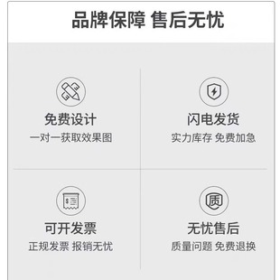 Summer ice silk polo shirt short-sleeved men's work clothes T-shirt custom embroidered logo cultural shirt Group factory clothes custom