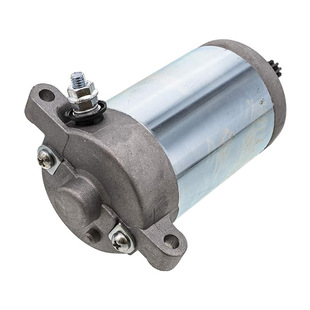 21163-1130 21163-1253 Старт двигателя для Kawasaki Bayou220 KLF250