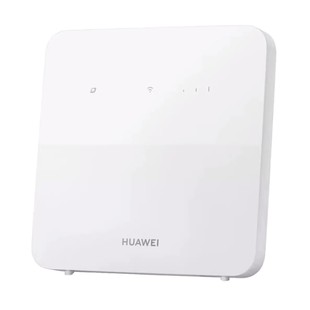 Применимо к подключамой карте Huawei Mobile Routing 2 4G Мобильный беспроводной маршрутизатор Wi-Fi B320-820 Gigabit Home