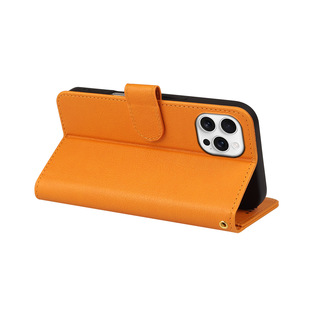 For Xiaomi Xiaomi15 Ultra Casco Photo Frame Front Buckle Mobile Phone Leather Case Plug-in Card Bracket Protective Cover