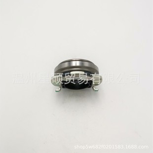 41421-32000 для Hyundai Kia 12-15 ELANTRA ACCENT Сцепление Разделительные подшипники