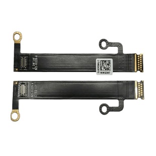 A1706 A1707 A1708 A1990 A1989 ЖК-экран с подсветкой кабеля световая полоса соединительная линия