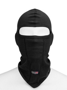 LS Same Motorcycle Headgear Men's and Women's Helmet Liner Hat Sweat-absorbing Quick-drying Mask Warm Riding Cap