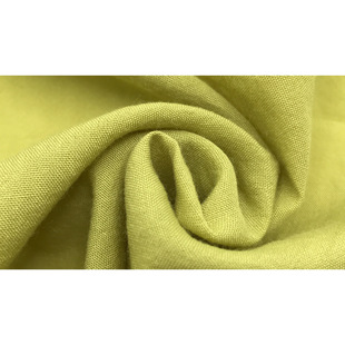 Spot Thin Ice Crepe Ultra-fine Denier Fiber 95g Slightly Wrinkled Fashion Fabric Shirt Dress Plain Fabric Spring