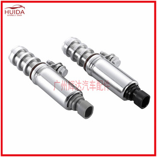 Для датчика VVT клапан 12577245,12588992,12655420,12655421