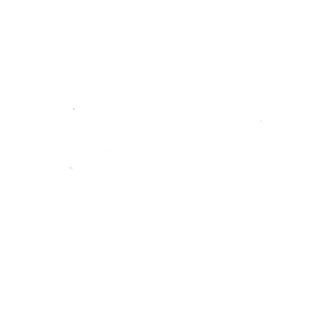 Молния голова № 5 нейлон молния голова оптом камера тянуть голову Золотой тянуть голову фантазии металлическая молния голова оптом