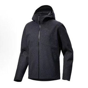 Птица домой та же шерстяная куртка hoody ветрозащитная мягкая куртка с капюшоном теплая куртка