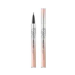 Marco Andy's Tearful Mole Pen Follows Your Heart, Is Long-Lasting and Not Easy to Fade, Natural Sun Spots, Eye Beauty Freckles and Mole Pen