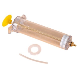 Small parrot feeding device medium large bird parrot pet chick baby baby breast sucker silicone super soft hose thick mouth