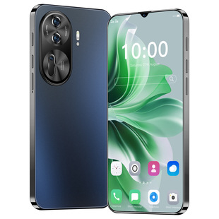 Трансграничный новый смартфон Reno11 Pro 6,3 дюйма 2 16G внешняя торговля мобильный телефон оптовая продажа завод прямых продаж