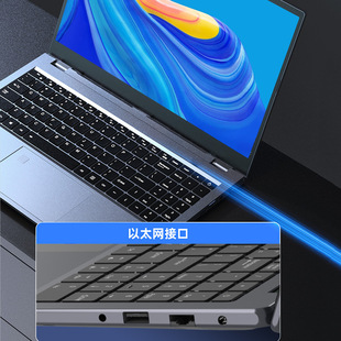 Производитель новый 15,6-дюймовый ноутбук Core i9