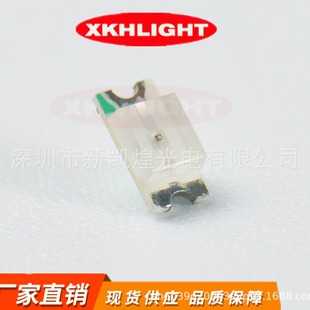 Светодиодные бусины SMD 1206 яркий красный свет 1206 яркий красный свет 1206 Белый Красный 1206 красный 3216 Красный