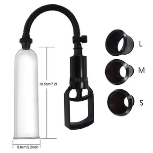 Foreign trade cross-border spot adult supplies aircraft cup male masturbation massager penis exerciser