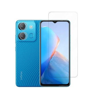 Применимо для передачи звука Infinix Smart 7 пленка объектива 7HD пленка камеры металлический глаз Hawkeye HD стеклянная пленка