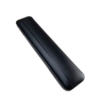 Wacom планшет CTL 672 472 6100 4100 660 860 651 держатель для ручки с защитой от падения Чехол для ручки