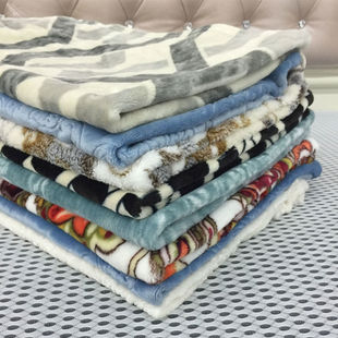 Internet Popular Cat Nest Cat Bed fleece-lined Soft Cat Nest Cat Sleeping Pad Cat Soft Nest Cat Supplies Pet Four Seasons Cat Pad