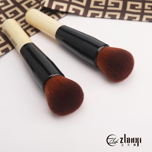 Барби BB Home Magic Brush герметичная упаковка кисть для румян свободная кисть медовая кисть против прыщей следы Цанчжоу Кисть для макияжа