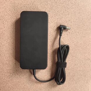 Laptop Power Adapter Suitable for Asus 150W 20V 7.5A 6.0*3.7 Laptop