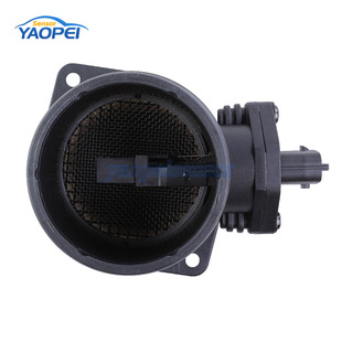 Cross-border 8627296 for 08-13 Volvo C30 car accessories air mass flow meter sensor