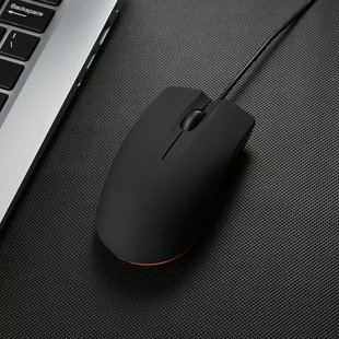 Трансграничная креветочная шкура горячая продажа AE-01 проводная мышь для ноутбука аксессуары мыши для внешней торговли подарки универсальная мышь