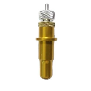 Saibao Jaguar Jintian Le гравировка King Cool гравировка пикап Liyu CAD резка станка для гравировки держатель ручки