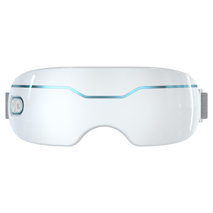 Новая 3D паровая маска для глаз, горячий компресс, холодный компресс, усталость глаз, устройство защиты глаз, электрический спрей, увлажнение распыления
