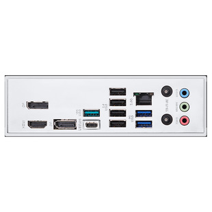 Applicable to China/Shuo PRIME B860M-A Motherboard Support CPU 245KF/230/225 Intel