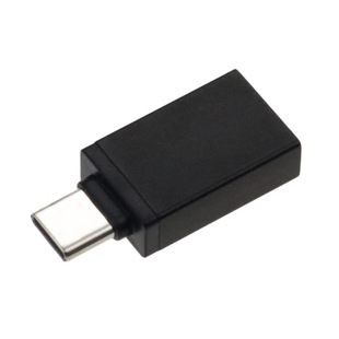 Адаптер OTG для мобильного телефона U Disk Card Reader Адаптер USB3.0 на клавиатуру Type-C мышь конвертер tpc
