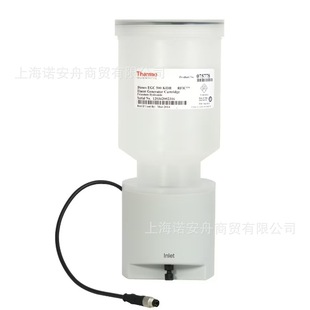 Thermo Fly 075778 Dian KOH EGCS-EGC500 Anion Hydroxide Eluent Tank