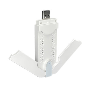 4G беспроводной WIFI маршрутизатор usb dongle modem sim-карта расширенный сигнал WIFI маршрутизатор