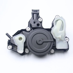 Для Volkswagen Audi масло-водяной сепаратор 06K103495T 06K103213A