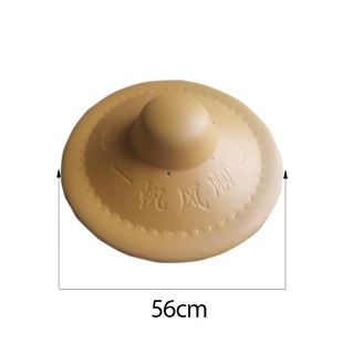 Fishing Hat Farmer Hat Straw Hat Travel Straw Hat Big Along Sun Hat Sun Hat Wholesale Tea Hat