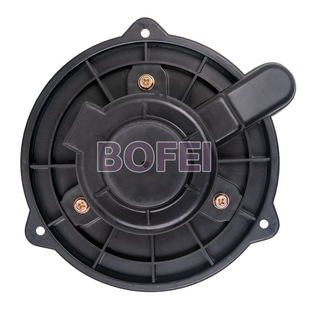 Factory direct sale is suitable for Hyundai Huiyi (rear) left-hand drive clockwise car blower air conditioner blower