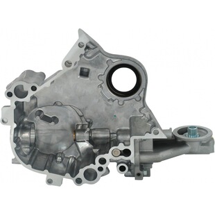 TC232EN