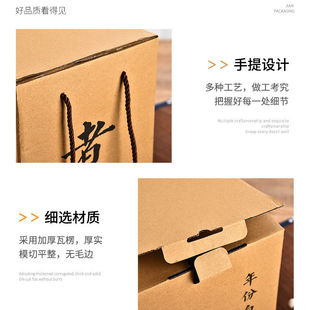 Подарочная коробка для чая навалочные подарки Fuding White Tea 1 кг 8 чайных кексов упаковочные коробки из алюминиевой фольги в мешках на складе
