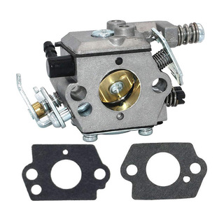 WT-99 carburetor HUSQVARNA 40 240 240F 240R 245 245R 245RX chain saw