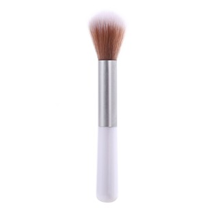 Factory direct single small Odin powder brush high light brush blush brush portable short beauty tools makeup brush