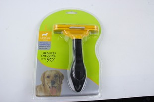 Pet Store Расческа для собак Расческа для собак Волосы для собак Волосы для кошек