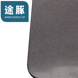 Fit 05 06 07 Yida trailer cover pull car front bumper hole traction hook hole cover cool purple