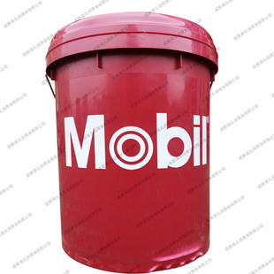 Mei | Fu NUTO H32 Mei | Fu tried to 32# Industrial anti-wear hydraulic oil 18L/208L