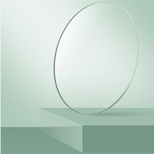 Factory supply 1.56UV400 resin lens single hardened myopia presbyopia lens wholesale optical lens