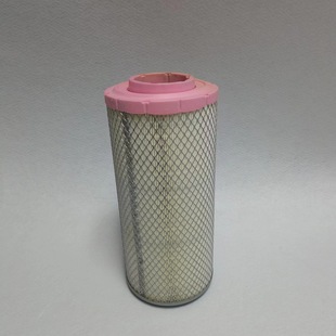 k1838 Forklift/loader Air Filter Filter Air Filter Air Filter Large Favorably