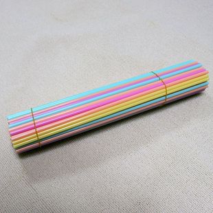 Клубничный яблочный букет diy поддон прозрачный белый жесткий пластиковый шарик