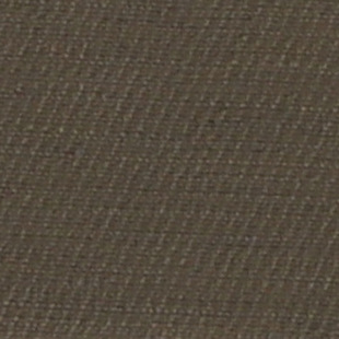 Manufacturer's new twill primary color linen plain fabric fashion women's clothing suit dress fabric in stock supply