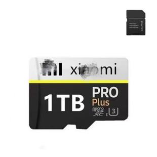Expansion of 256G memory card 1TB TFcard 32G mobile phone 5128G camera monitoring driving recorder expansion