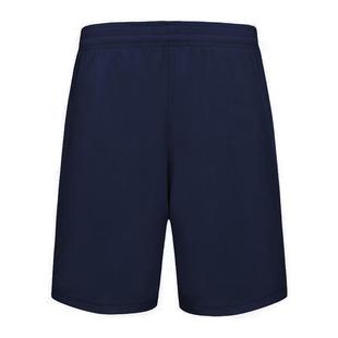 Casual Quick-drying Shorts Men's Summer Custom Logo Solid Color Adult and Children's Five-length Pants Custom-made Sports Pants with Printed Characters
