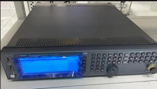 N5173B-немецкая технология генератора сигналов утилизации обслуживания аренды продажи N5173B